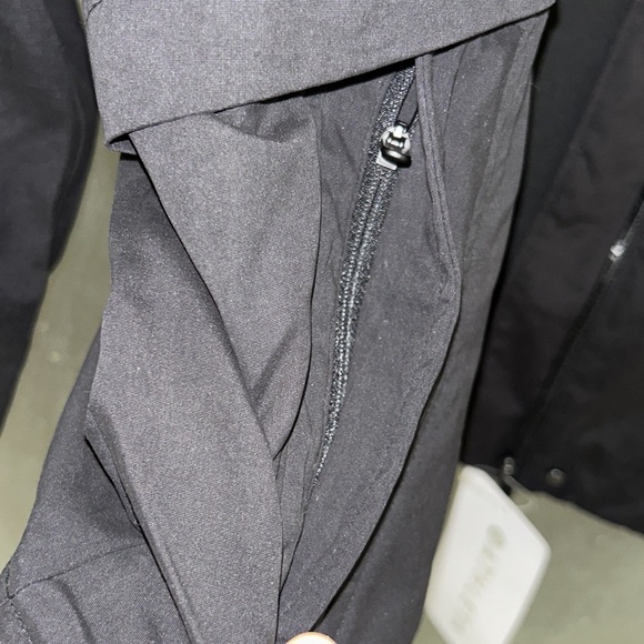 Athleta Everywhere Jacket - Picture 8 of 10